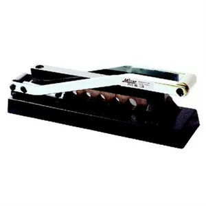 Milton Industries DIE CRIMPING 13 1280386 