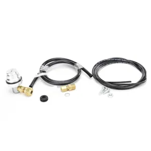 Horton Ht650 Rotary Union 354080 