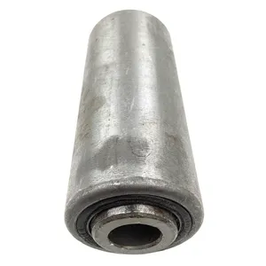 Triangle BUSHING 380570 