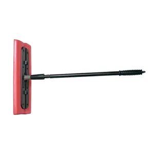 Hopkins Mfg. Corp 46  EXTENDABLE 1251150 