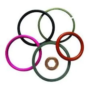 MID SOUTH POWER O Ring Kit 1403737 