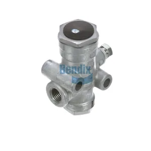Bendix VALVE 423454 