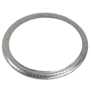 Armada GASKET - KW 1355588 