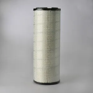 Donaldson Element - Filter, Engine Air Cleaner 220854 