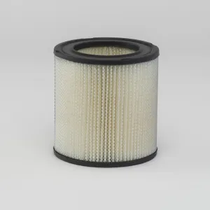 Donaldson AIR ELEMENT 1108678 