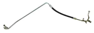 TruckAir Hose Assembly 363090 