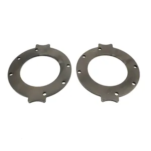 Eaton Retainer 256278 