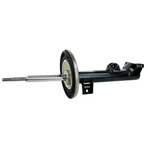 Monroe PREMIUM STRUT 656644 