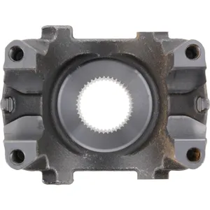 Spicer Differential End Yoke 243356 
