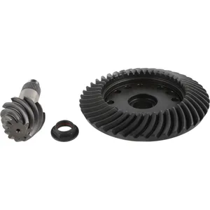 Spicer KIT GEAR PIN 559366 