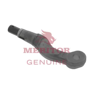 Meritor Tierod Arm-Lh 750848 
