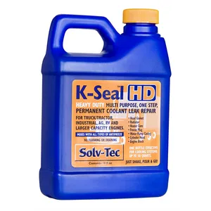 K-Seal/Sol-Tech K SEAL 305154 
