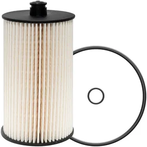 Baldwin Fuel Element 909868 