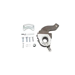 Haldex S ABA KIT 347456 