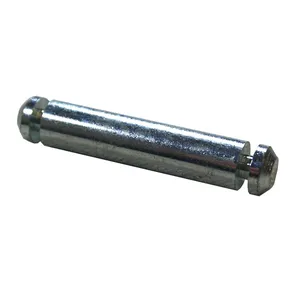 Donovan Headless Pin-1. 1030522 