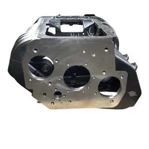 Eaton Case - Transmission 264074 