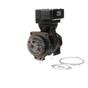Bendix COMPRESSOR 446996 