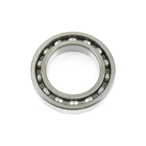 Spicer BEARING 522936 