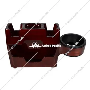 United Pacific CENTER CONSOLE 416672 