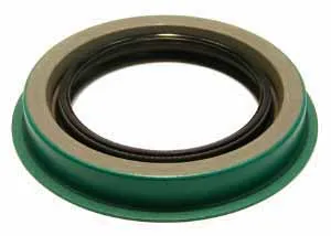 SKF Seal 488708 