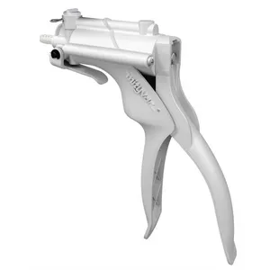 Mityvac/ Lincoln SELECTLINE HAND 1287306 