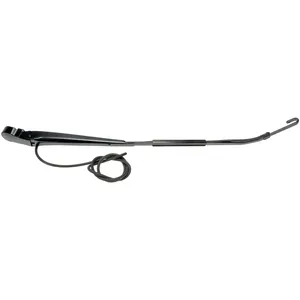 Dorman Wiper Arm 308764 