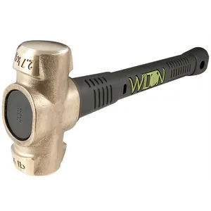 Wilton/ JPW Industries 6 LB HEAD, 16 1368150 