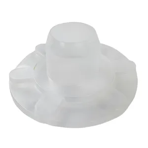 Eaton Cover 263010 