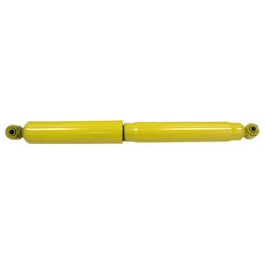 Monroe SHOCK 653044 