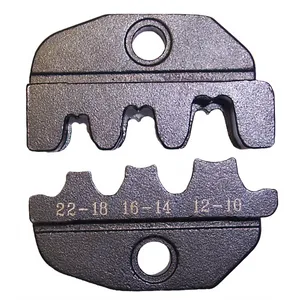 S & G Tool Aid JAWS WEATHERPAC 1315888 