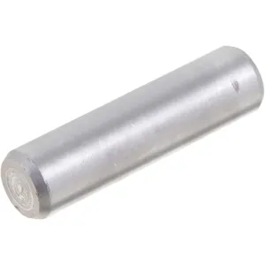 Spicer PIN ACCUMULATO 524308 