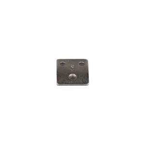 Spicer Drive Shaft Weight 244000 