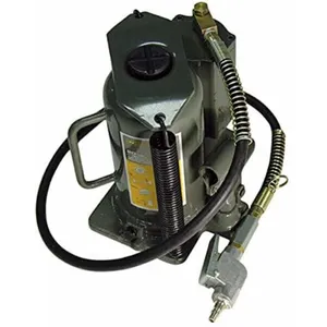 Gaither 20 TON AIR/HYD. 1235445 