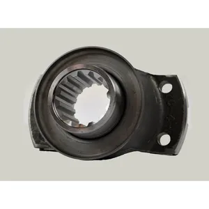 Spicer A FLG+DEF 522534 