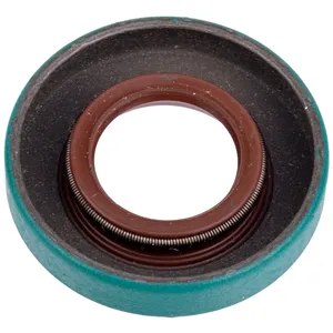 SKF Seal 478392 