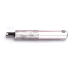 Group 31 Tire Valve Stem Core Tool 1096840 