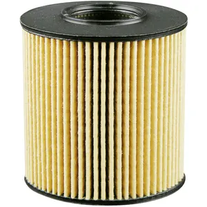 Baldwin FILTER 1048010 