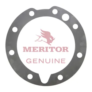 Meritor Kit-Shim 234452 