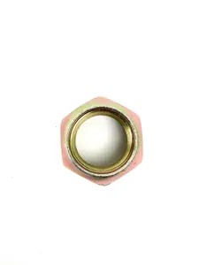 Armada Outer Cap Nut 255800 