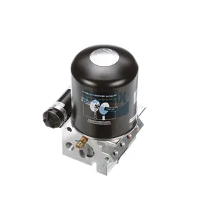 Bendix AIR DRYER 471844 