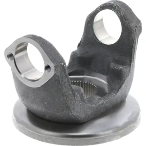 Spicer END YOKE ASSEMBLY 816706 