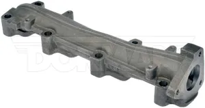 Dorman EXHAUST MANIF 549468 