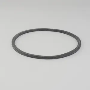 Donaldson GASKET 1070984 