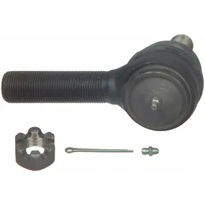 Moog TIE ROD ENDS 1055488 