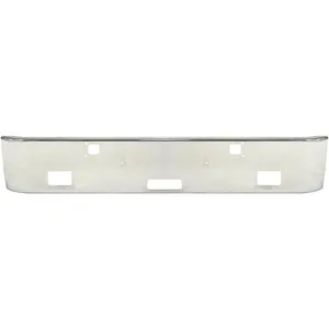 Dorman CENTER BUMPER 542994 
