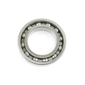 Spicer BALL BEARING 514914 