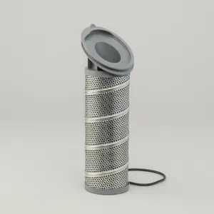 Donaldson Air Filter 287256 