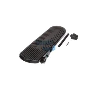 Bendix TREADLE ASSEMBLY 431078 