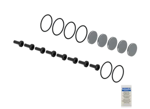 Wabco ECAS REPAIR KI 1174753 