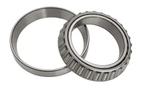 NTN Bearing 695224 
